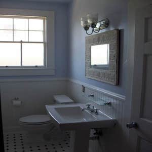 Photos from Remodeling Remedies LLC