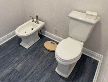 Photos by Pistol's Plumbing & Maintenance, Inc. #1