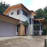 Photos by Hamasaki Construction LLC #1