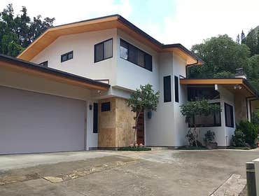 Photos by Hamasaki Construction LLC #1