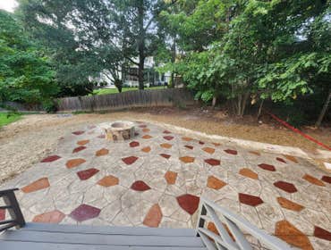 Photos by Diamond & Concrete Construction #1