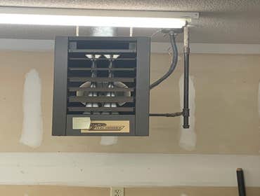 Photos by Action Heating and cooling #1