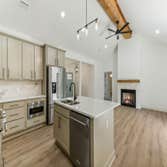 Photos by Old Plank Construction Company, LLC #1