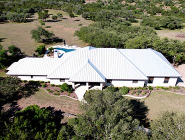 Photos by Sutton Roofing Company Inc #1