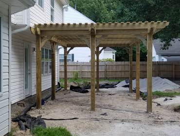 Photos by Jb Squared Contracting #1