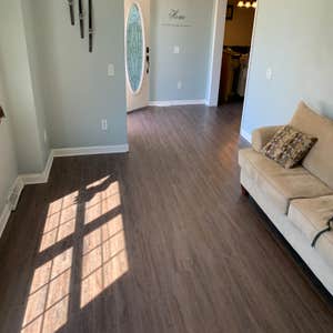 Photos by Db Flooring LLC #1