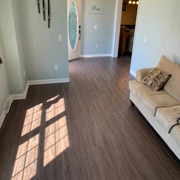 Photos by Db Flooring LLC #1