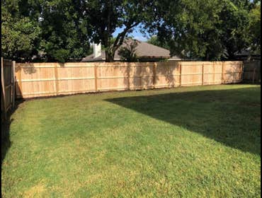 Photos by Scs Contracting LLC #2
