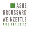 Ashe Broussard Weinzettle logo
