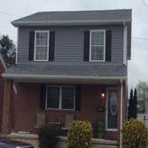 Photos from Preferred Home Improvement Work done by Preferred Home Improvement.