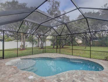 Photos by Orange Blossom Developers Inc #1