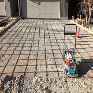 Photos by Tucson Concreters #1