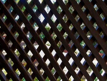 Fences