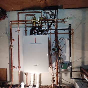 Bosch 100