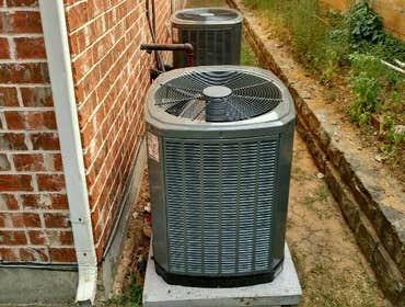 Photos from Done Well Services