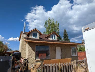 Photos by Elite Mountain Homes LLC #1