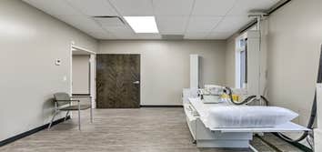 Orthopedic Surgeons, Inc. & Core Physical Therapy & Rehab