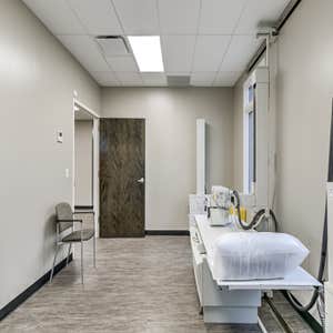 Orthopedic Surgeons, Inc. & Core Physical Therapy & Rehab
