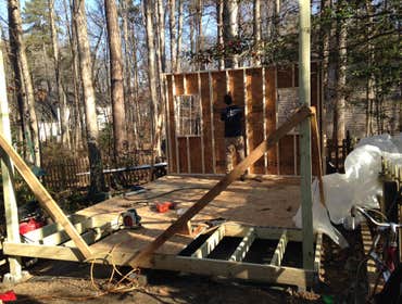 Photos from Lamron LLC