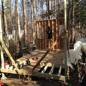 Photos from Lamron LLC