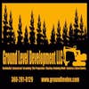 Ground Level Development LLC logo