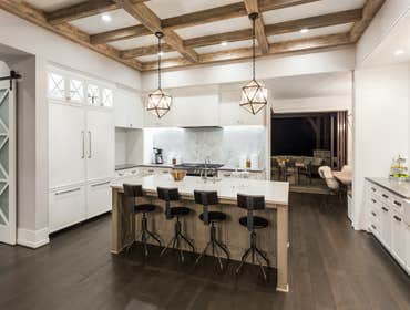 Photos by Element Homes #1