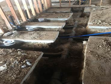 Photos by Eagle Fire & Water Restoration Inc #1