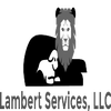 Lambert Services, LLC logo