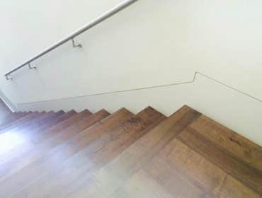 Photos by Cruz Custom Cabinets #8