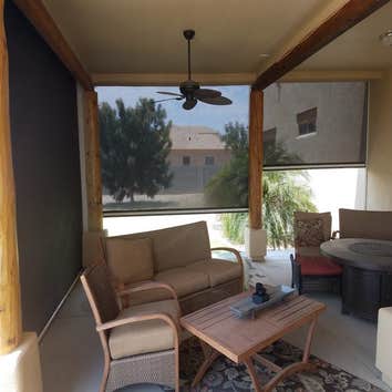 Photo(s) from Sunshine Experts,llc