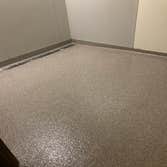 Photos by General Industrial Flooring #1 Various work we’ve done
