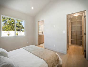 Photos by Top of Mind Home Remodeling #1