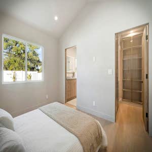 Photos by Top of Mind Home Remodeling #1