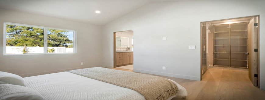 Photos by Top of Mind Home Remodeling #1