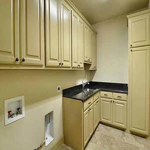 Photos from Hammack Homes, LLC