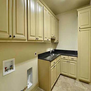 Photos from Hammack Homes, LLC