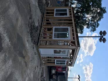 Photos from Luxe Development Group Inc