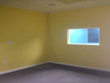 Office Space