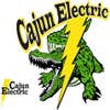 Cajun Electric, LLC logo