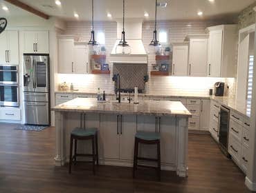 Photos by Gildea Remodeling LLC #1