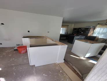 Photos by House Construction LLC #51