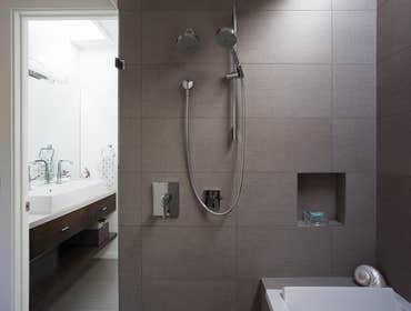 Photo(s) from Klopf Architecture Klopf Architecture