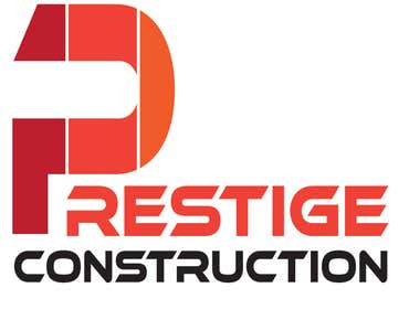 Photos by Prestigeconstructionnyc #1