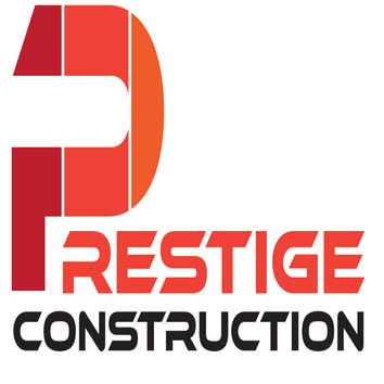 Photos by Prestigeconstructionnyc #1