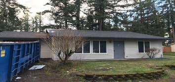 Completed Project (exterior)