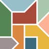 Scott Edwards Architecture logo