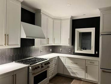 A2 Designs Solutions Photo Gallery