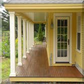 Photos by Napoli Construction Co Inc #1