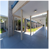 Pierce County Board of Education
