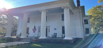 Master Craftsman Construction llc 